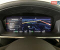 Серый Ягуар I-Pace, объемом двигателя 0 л и пробегом 130 тыс. км за 22700 $, фото 46 на Automoto.ua