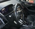 Серый Ягуар I-Pace, объемом двигателя 0 л и пробегом 158 тыс. км за 22700 $, фото 36 на Automoto.ua