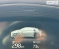 Серый Ягуар I-Pace, объемом двигателя 0 л и пробегом 99 тыс. км за 26750 $, фото 12 на Automoto.ua