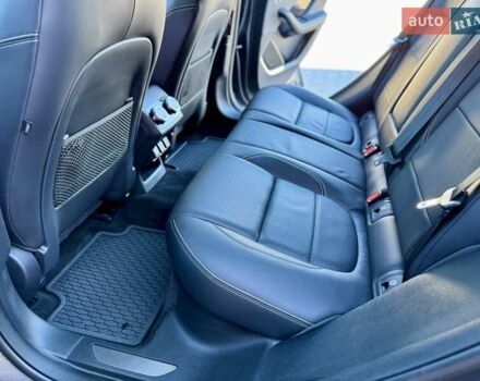 Ягуар I-Pace 2019 в Черновцах на Automoto.ua Серый Ягуар I-Pace, объемом двигателя 0 л и пробегом 76 тыс. км за 25800 $, фото 29 на Automoto.ua