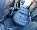 Ягуар I-Pace 2019 в Черновцах на Automoto.ua Серый Ягуар I-Pace, объемом двигателя 0 л и пробегом 76 тыс. км за 25800 $, фото 29 на Automoto.ua