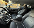 Серый Ягуар I-Pace, объемом двигателя 0 л и пробегом 59 тыс. км за 23850 $, фото 48 на Automoto.ua