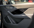 Серый Ягуар I-Pace, объемом двигателя 0 л и пробегом 40 тыс. км за 29000 $, фото 14 на Automoto.ua