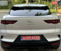 Серый Ягуар I-Pace, объемом двигателя 0 л и пробегом 158 тыс. км за 22950 $, фото 55 на Automoto.ua