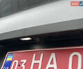 Серый Ягуар I-Pace, объемом двигателя 0 л и пробегом 94 тыс. км за 23500 $, фото 28 на Automoto.ua