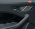 Сірий Ягуар I-Pace, об'ємом двигуна 0 л та пробігом 54 тис. км за 29400 $, фото 27 на Automoto.ua
