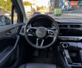 Серый Ягуар I-Pace, объемом двигателя 0 л и пробегом 98 тыс. км за 24000 $, фото 16 на Automoto.ua