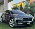 Сірий Ягуар I-Pace, об'ємом двигуна 0 л та пробігом 74 тис. км за 26000 $, фото 7 на Automoto.ua