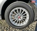 Серый Ягуар I-Pace, объемом двигателя 0 л и пробегом 95 тыс. км за 23900 $, фото 20 на Automoto.ua