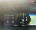 Серый Ягуар I-Pace, объемом двигателя 0 л и пробегом 44 тыс. км за 38888 $, фото 19 на Automoto.ua