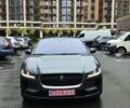 Серый Ягуар I-Pace, объемом двигателя 0 л и пробегом 66 тыс. км за 25500 $, фото 59 на Automoto.ua