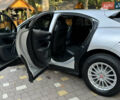 Серый Ягуар I-Pace, объемом двигателя 0 л и пробегом 158 тыс. км за 22950 $, фото 33 на Automoto.ua