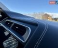 Ягуар I-Pace 2019 в Черновцах на Automoto.ua Серый Ягуар I-Pace, объемом двигателя 0 л и пробегом 76 тыс. км за 25800 $, фото 40 на Automoto.ua