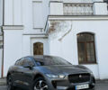 Серый Ягуар I-Pace, объемом двигателя 0 л и пробегом 59 тыс. км за 23850 $, фото 7 на Automoto.ua