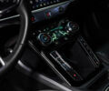 Серый Ягуар I-Pace, объемом двигателя 0 л и пробегом 60 тыс. км за 27500 $, фото 10 на Automoto.ua