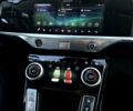 Серый Ягуар I-Pace, объемом двигателя 0 л и пробегом 60 тыс. км за 25399 $, фото 24 на Automoto.ua