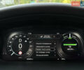 Серый Ягуар I-Pace, объемом двигателя 0 л и пробегом 158 тыс. км за 22950 $, фото 199 на Automoto.ua