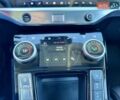 Ягуар I-Pace 2019 в Черновцах на Automoto.ua Серый Ягуар I-Pace, объемом двигателя 0 л и пробегом 76 тыс. км за 25800 $, фото 67 на Automoto.ua