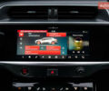 Серый Ягуар I-Pace, объемом двигателя 0 л и пробегом 78 тыс. км за 27000 $, фото 41 на Automoto.ua