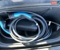 Серый Ягуар I-Pace, объемом двигателя 0 л и пробегом 95 тыс. км за 23900 $, фото 23 на Automoto.ua