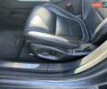 Серый Ягуар I-Pace, объемом двигателя 0 л и пробегом 106 тыс. км за 22900 $, фото 27 на Automoto.ua