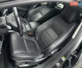 Серый Ягуар I-Pace, объемом двигателя 0 л и пробегом 94 тыс. км за 23500 $, фото 59 на Automoto.ua