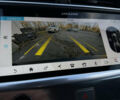 Серый Ягуар I-Pace, объемом двигателя 0 л и пробегом 59 тыс. км за 23850 $, фото 63 на Automoto.ua