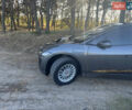 Сірий Ягуар I-Pace, об'ємом двигуна 0 л та пробігом 201 тис. км за 20999 $, фото 7 на Automoto.ua