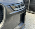 Серый Ягуар I-Pace, объемом двигателя 0 л и пробегом 101 тыс. км за 25300 $, фото 6 на Automoto.ua
