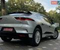 Серый Ягуар I-Pace, объемом двигателя 0 л и пробегом 158 тыс. км за 22950 $, фото 259 на Automoto.ua