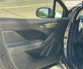 Серый Ягуар I-Pace, объемом двигателя 0 л и пробегом 99 тыс. км за 26750 $, фото 30 на Automoto.ua