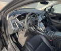 Серый Ягуар I-Pace, объемом двигателя 0 л и пробегом 74 тыс. км за 25500 $, фото 14 на Automoto.ua