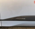 Серый Ягуар I-Pace, объемом двигателя 0 л и пробегом 87 тыс. км за 28000 $, фото 6 на Automoto.ua