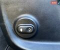 Серый Ягуар I-Pace, объемом двигателя 0 л и пробегом 95 тыс. км за 23900 $, фото 29 на Automoto.ua