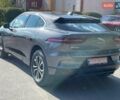 Сірий Ягуар I-Pace, об'ємом двигуна 0 л та пробігом 134 тис. км за 22300 $, фото 12 на Automoto.ua