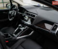 Серый Ягуар I-Pace, объемом двигателя 0 л и пробегом 78 тыс. км за 27000 $, фото 31 на Automoto.ua