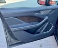 Ягуар I-Pace 2019 в Черновцах на Automoto.ua Серый Ягуар I-Pace, объемом двигателя 0 л и пробегом 76 тыс. км за 25800 $, фото 21 на Automoto.ua