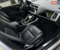 Серый Ягуар I-Pace, объемом двигателя 0 л и пробегом 158 тыс. км за 22950 $, фото 141 на Automoto.ua