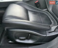 Серый Ягуар I-Pace, объемом двигателя 0 л и пробегом 88 тыс. км за 23200 $, фото 45 на Automoto.ua