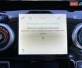 Серый Ягуар I-Pace, объемом двигателя 0 л и пробегом 95 тыс. км за 23900 $, фото 54 на Automoto.ua