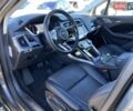 Серый Ягуар I-Pace, объемом двигателя 0 л и пробегом 95 тыс. км за 23900 $, фото 1 на Automoto.ua
