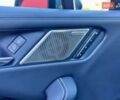 Ягуар I-Pace 2019 в Черновцах на Automoto.ua Серый Ягуар I-Pace, объемом двигателя 0 л и пробегом 76 тыс. км за 25800 $, фото 22 на Automoto.ua