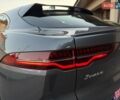 Серый Ягуар I-Pace, объемом двигателя 0 л и пробегом 158 тыс. км за 22700 $, фото 74 на Automoto.ua