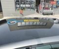 Серый Ягуар I-Pace, объемом двигателя 0 л и пробегом 127 тыс. км за 20999 $, фото 20 на Automoto.ua
