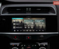Серый Ягуар I-Pace, объемом двигателя 0 л и пробегом 78 тыс. км за 27000 $, фото 35 на Automoto.ua