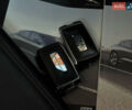 Серый Ягуар I-Pace, объемом двигателя 0 л и пробегом 158 тыс. км за 22950 $, фото 272 на Automoto.ua