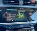 Ягуар I-Pace 2019 в Черновцах на Automoto.ua Серый Ягуар I-Pace, объемом двигателя 0 л и пробегом 76 тыс. км за 25800 $, фото 63 на Automoto.ua