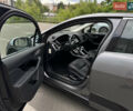 Сірий Ягуар I-Pace, об'ємом двигуна 0 л та пробігом 97 тис. км за 23400 $, фото 9 на Automoto.ua