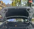 Серый Ягуар I-Pace, объемом двигателя 0 л и пробегом 158 тыс. км за 22950 $, фото 227 на Automoto.ua