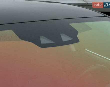 Сірий Ягуар I-Pace, об'ємом двигуна 0 л та пробігом 54 тис. км за 29400 $, фото 15 на Automoto.ua